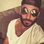 John Aiello⚓️ - @jaiello1259 - Instagram