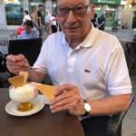 John Aiello - @jaiello7 - Instagram