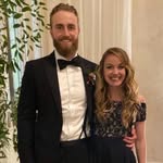 John Aiello - @johnny_aiello2 - Instagram
