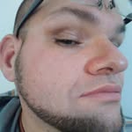 John Aiello - @john.aiello.716 - Instagram