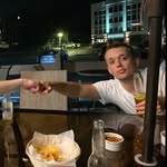 John Aiello - @johnaiello25 - Instagram