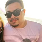 John Aiello - @john_aiello - Instagram