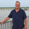 John Aiello - @johnaiello2 - TikTok