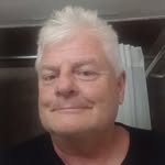 John Aiello - @aiellojohn - Instagram