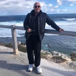 John Aiello - @jonaiel - Instagram