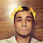 John Aiello - @johnnyboy_aiello - Instagram