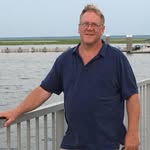 John Aiello - @john.aiello.9469 - Instagram