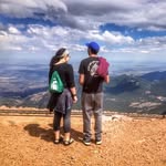 John Aiello - @johnnyy182 - Instagram