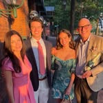 John Aiello - @johnaiello41 - Instagram