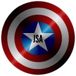 Jon Aiello - @jsa_servicecorp - Instagram