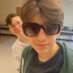@jon_aiello_2 - Instagram