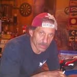 Jon Aiello - @jonaiello - Instagram