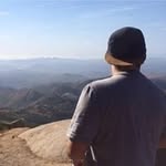 Jon Aiello - @jonaiello5 - Instagram