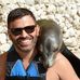 Jon Aiello - Facebook