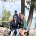 Jon Aiello - Facebook
