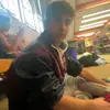 Jona Aiello - @jonaaiello - TikTok
