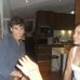 Jonah Aiello - Facebook