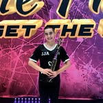 Jonah Aiello - @aiellojonah - Instagram