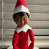 jonaiello10 - @jonaiello10 - TikTok