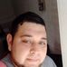 Jonatan Aiello - Facebook