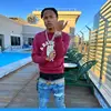 Jonathan - @jonathanaiello97 - TikTok