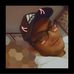 Jonathan Aiello - Facebook