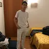 Jonathan Aiello - @jonathanaiello4 - TikTok