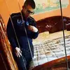 Jonathan Aiello - @jonathanaiello - TikTok