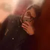 Jønathan Aiellø - @jonatha23.aiello - TikTok