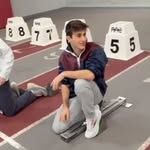 Jonathan Aiello - @jonacaiello - Instagram