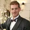 jonathanaiello265 - @jonathanaiello265 - TikTok