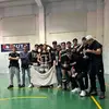 Jonathan.aiello - @jonathan.aiello_ - TikTok