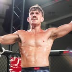 Jonathon Aiello - @daddi_ravioli_mma - Instagram