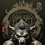 Albert Jon's - Facebook