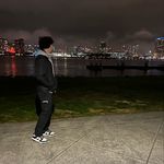 John Albee - @john_albee - Instagram