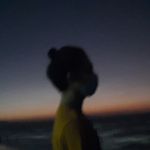 john albee - @alphee.00 - Instagram