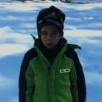 John Albee - @j.albee_ - Instagram