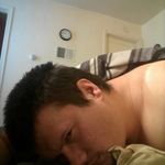 John Albee - @john.albee - Instagram