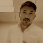 John Albee - @john_albeenyc - Instagram