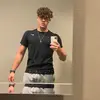 John Albee - @john.albee - TikTok