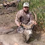 Jon Albee - Facebook