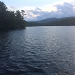 Jon Albee - @jon_albee - Instagram
