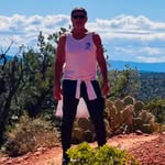 Jon Albee - @jonalbee - Instagram