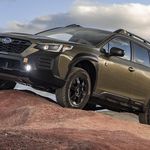 Jon Albee - Subaru Sales & Leasing - @vermontsubaruguy - Instagram