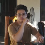 Jon Jon Albao - Facebook