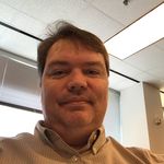 Jon L Albee - @jonlalbee - Instagram