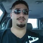 juan - @jonalbee88 - Instagram