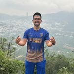 Mtj Jona - @jona.albeerto - Instagram