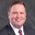 Edward Jones - Financial Advisor: Jon Albright - Facebook