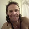 John Albright - @john.albright1975 - TikTok